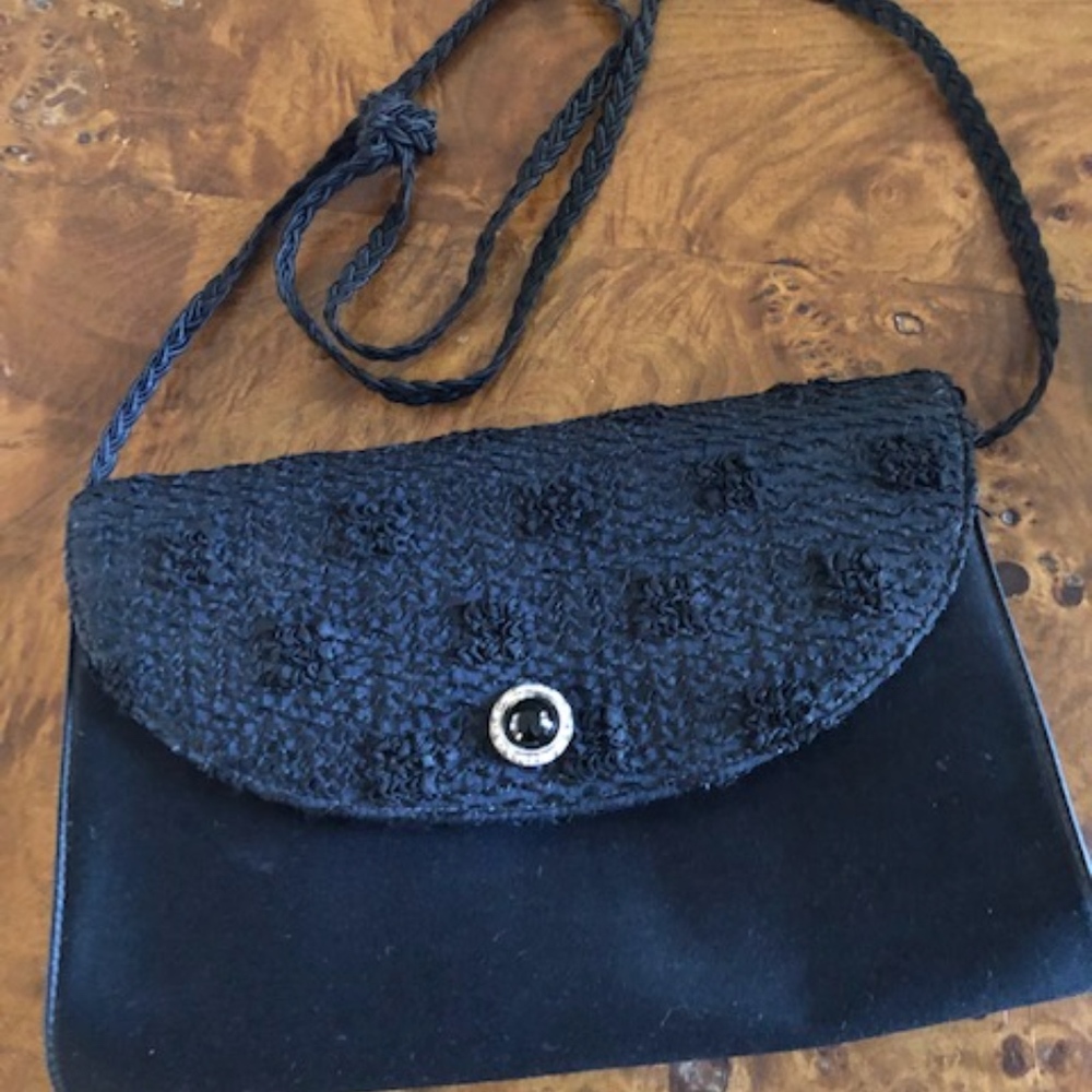 Givenchy Evening Purse